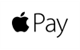Apple Pay betaaloptie bij SpinsLandia Casino