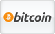 Bitcoin cryptocurrency storting bij SpinsLandia Casino