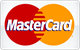 Mastercard creditcard betaling bij SpinsLandia Casino