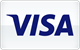 Visa creditcard storting bij SpinsLandia Casino